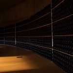 25 Julho 1 Dos vinhos em volta