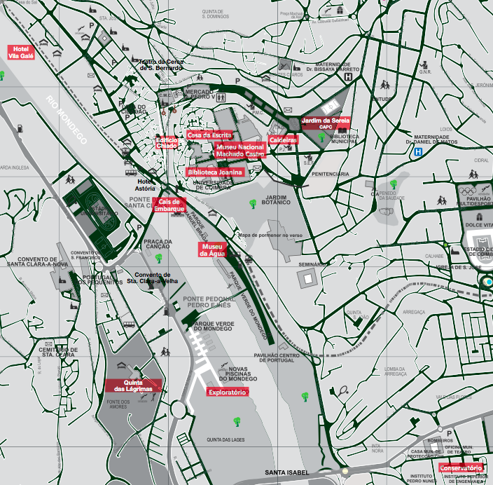 mapa 2012