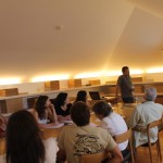 20120724-132227.jpg