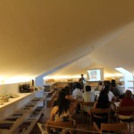 20120724-132329.jpg