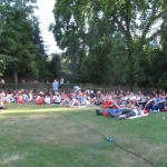 IMG_6545 IMG_6545