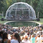 IMG_6557 IMG_6557