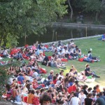 IMG_6559 IMG_6559