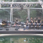 IMG_6563 IMG_6563