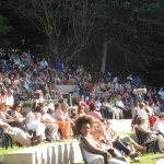 IMG_6570 IMG_6570