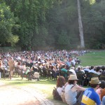 IMG_6573 IMG_6573