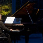 festival_artes_dia_20 (2)