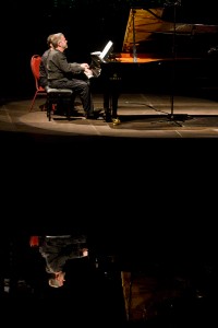 festival_artes_dia_20 (7)