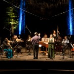 festival_artes_dia_27 (1)