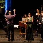 festival_artes_dia_27 (11)