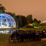 festival_artes_dia_27 (13)