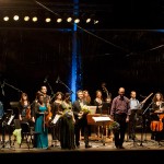 festival_artes_dia_27 (14)