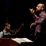 festival_artes_dia_27 (3)