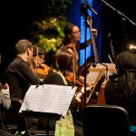 festival_artes_dia_27 (5)