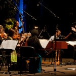 festival_artes_dia_27 (6)