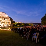 festival_das_artes_dia_21 (11)