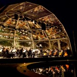 festival_das_artes_dia_21 (12)