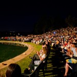 festival_das_artes_dia_21 (13)