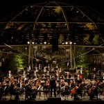 festival_das_artes_dia_21 (14)