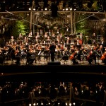 festival_das_artes_dia_21 (16)