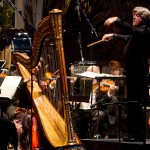 festival_das_artes_dia_21 (5)