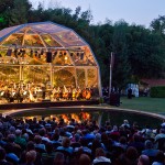 festival_das_artes_dia_21 (6)