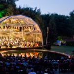 festival_das_artes_dia_21 (7)