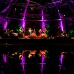 festival_das_artes_dia_22 (10)