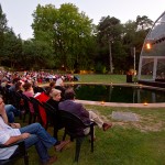 festival_das_artes_dia_22 (2)