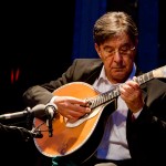 festival_das_artes_dia_22 (3)