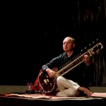 festival_das_artes_dia_22 (5)