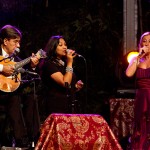 festival_das_artes_dia_22 (6)