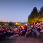 festival_das_artes_dia_24 (2)