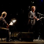 festival_das_artes_dia_24 (4)
