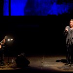 festival_das_artes_dia_24 (7)