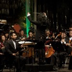 festival_das_artes_dia_28 (10)
