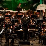 festival_das_artes_dia_28 (11)