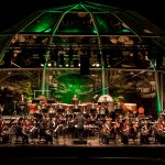 festival_das_artes_dia_28 (12)