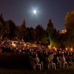 festival_das_artes_dia_28 (13)
