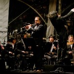 festival_das_artes_dia_28 (15)