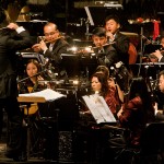 festival_das_artes_dia_28 (16)