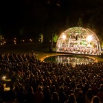festival_das_artes_dia_28 (17)