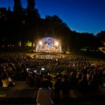 festival_das_artes_dia_28 (4)