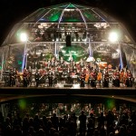 festival_das_artes_dia_28 (7)