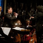 festival_das_artes_dia_28 (8)