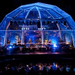festival_das_artes_dia_29 (1)