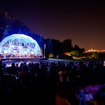 festival_das_artes_dia_29 (11)