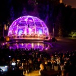 festival_das_artes_dia_29 (12)