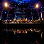 festival_das_artes_dia_29 (17)