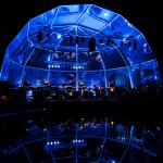 festival_das_artes_dia_29 (3)